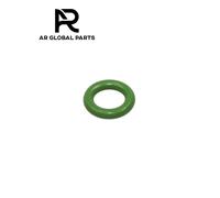Piccolo O-ring per uscita acqua calda di De'Longhi (verde) | 5332196000