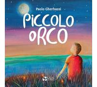 Piccolo orco