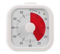 Piccolo Orologio Con Timer Strumenti Per La Formazione in Cucina