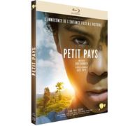 Piccolo Paese BLU-RAY NUOVO