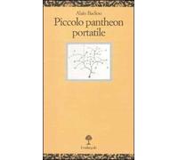 Piccolo Pantheon portatile