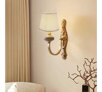 Piccolo Paralume Coprilampada Parete Copertura Del Della Plafoniera