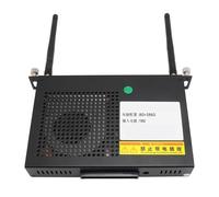 Piccolo PC, DDR4 da 8 GB, 256 GB SSD Mini PC Desktop Computer, Processore Mobile di 12a e 13a Generazione Computer OPS Controllo Industriale Integrato Piccolo Computer (CPU per