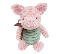 Piccolo peluche super morbido e adorabile da abbracciare Winnie the Pooh classic