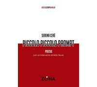 Piccolo piccolo prompt