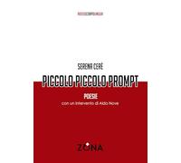 Piccolo piccolo prompt