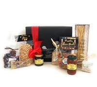 Piccolo Piemonte - Un viaggio nei sapori delle Langhe. Tradizione in Tavola Idea Regalo Nonno Mario 2025 Bontà Alimentari