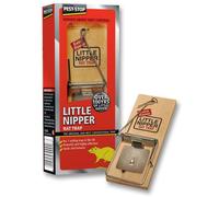 Piccolo Pinza Ratto Trappola - PSLNRB