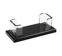 Piccolo Porta Biglietti Da Visita Portabiglietti Della Carta D'ufficio