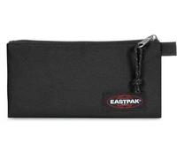 Eastpak FLATCASE Astuccio - Black (Nero)