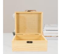 Piccolo Portagioie Piccole Scatole Di Archiviazione Small Jewelry Case