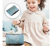 Piccolo Portamonete Cambia Borsa Da Donna Piccola Custodia Per Il Resto