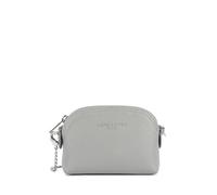 Piccolo Portamonete - Foulonne PM