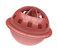 Piccolo Portatile USB Alimentato Lavastoviglie Ad Alta Pressione Piatto Cleaner ABS Texture Lavatrice Per Cucina Da Viaggio Piccola Lavastoviglie