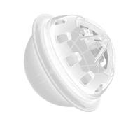 Piccolo Portatile USB Alimentato Lavastoviglie Ad Alta Pressione Piatto Cleaner ABS Texture Lavatrice Per Viaggio Cucina USB Lavastoviglie