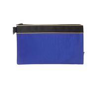 Piccolo portautensili borsa portautensili resistente piccolo strumento elettrico sacchetto Oxford panno