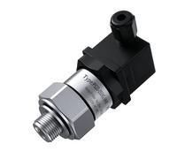 Piccolo pressostato meccanico regolabile 0,1-2 bar 0,1-5 bar 0,2-2,5 bar 0,8-5 bar Regolatore di pressione a membrana 304SS(Black,40-400bar)