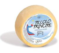 Piccolo Principe - Murgia Formaggi