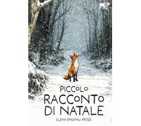 Piccolo racconto di Natale