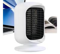 Piccolo radiatore della stanza, radiatore della stanza, riscaldamento rapido e sicuro, riscaldamento elettrico 1200 W, riscaldamento, riscaldatori elettrici portatili silenziosi ad aria calda e