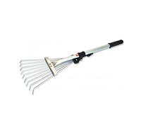 PICCOLO RASTRELLO A FILO REGOLABILE - BIG-DR50