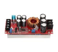 Piccolo regolatore di tensione Convertitore CC ad alta efficienza Regolatore