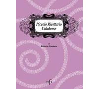 Piccolo ricettario calabrese