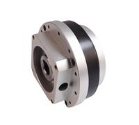 Piccolo riduttore armonico Servomotore Riduttore epicicloidale 6 Giunto del braccio robotico Rapporto di riduzione 30-50 FA-20(Reduction Ratio 80)