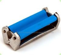 Piccolo Rizla Rolling Machine