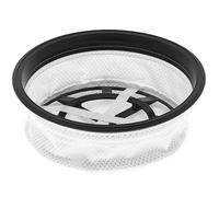 Piccolo Rotondo Tritex Filtro 27.9cm per Henry HVR160 Numatic Aspirapolvere