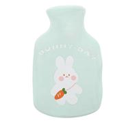 Piccolo Sacchetto Di Acqua Calda Scalda Mani Portatile Scaldamani
