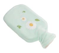 Piccolo Sacchetto Di Acqua Calda Scaldini Per Mani Ho Scaldata Mano