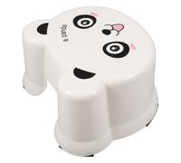 Piccolo Sgabello Da Doccia Scaletta Per Bambini La Cucina Sgabelli