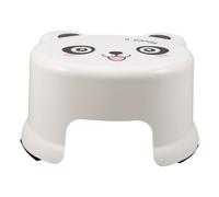 Piccolo Sgabello Da Doccia Toilette in Plastica Bagno Sgabelli Per Bambini