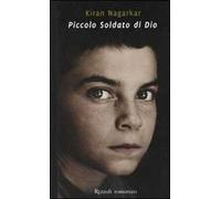 Piccolo soldato di Dio