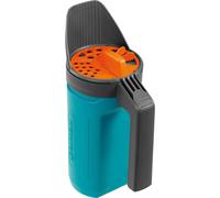 Piccolo spargitore S