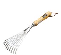 Piccolo Spazzolone Giardinaggio Piante Blumenbeete Barbabietola Da Fai Nuovo