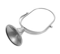 Piccolo Specchio Delle Celebrità Di Internet Toeletta Cosmetico Da Tavolo