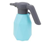 Piccolo Spruzzatore Elettrico 2000 MAh 2L Spruzzatore Elettrico per Giardino (Generic7rdibnh14z-12)