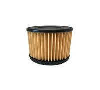 PICCOLO STANDARD FILTRO CARTUCCIA per aspirapolvere TMB