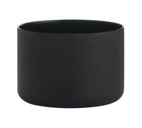 Piccolo stivale in silicone Hydro Flask Noir TU