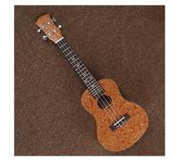 Piccolo Strumento Per Chitarra A Quattro Corde Per Ukulele Con Corpo In Legno Con Tecnologia Ukulele Da 24 Pollici Per Gli Amanti Della Musica Ukulele Kit