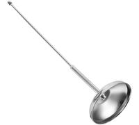 Piccolo Supporto Per Bandiera Asta Della Dell'ufficio Portapalo Casa