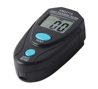 Piccolo taccuino con rilegatura a filo doppio, 20 fogli, piccolo taccuino per diario portatile