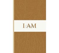 Piccolo taccuino tascabile (12,7 x 20,3 cm) per note di coaching: tieni traccia facilmente delle tue domande, delle cose da fare e dei commenti di coaching mentre sei in viaggio!