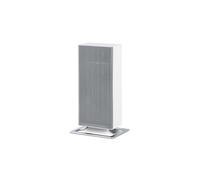Piccolo Termoventilatore 2 Livelli Stadler Form Anna Bianco 2000 W Aria Calda