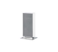 Piccolo termoventilatore 2 livelli Stadler forma Anna Weiss 2000 W...