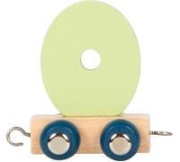 Piccolo Treno Polare Small Foot