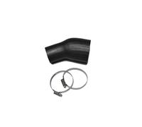 PICCOLO TUBO MANICOTTO TURBO INTERCOOLER 1359961080 0382LY