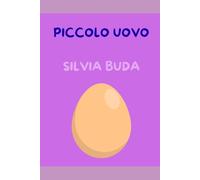 Piccolo Uovo